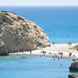 Tours In Cyprus